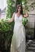 Imagen de VESTIDO KISS