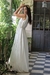 VESTIDO KISS