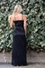 VESTIDO SIMONE - comprar online