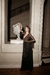 VESTIDO LINZ