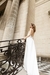 VESTIDO NIZA - comprar online