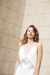VESTIDO NIZA