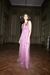VESTIDO VELVET - comprar online
