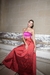 CONJUNTO LIMA en internet