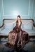 VESTIDO FRANCISCA - comprar online