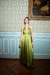 VESTIDO VIENA