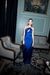 VESTIDO PHOENIX