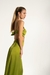 Vestido Sophie - comprar online