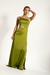 Vestido Sophie