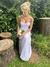 VESTIDO VALENTINA - comprar online