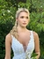 VESTIDO HELEN - comprar online