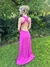 VESTIDO TAORMINA en internet