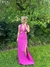 VESTIDO TAORMINA - comprar online
