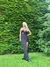 VESTIDO FERRARA - tienda online