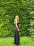 Imagen de VESTIDO FERRARA
