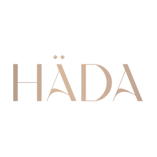 Häda 
