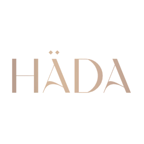 Häda 