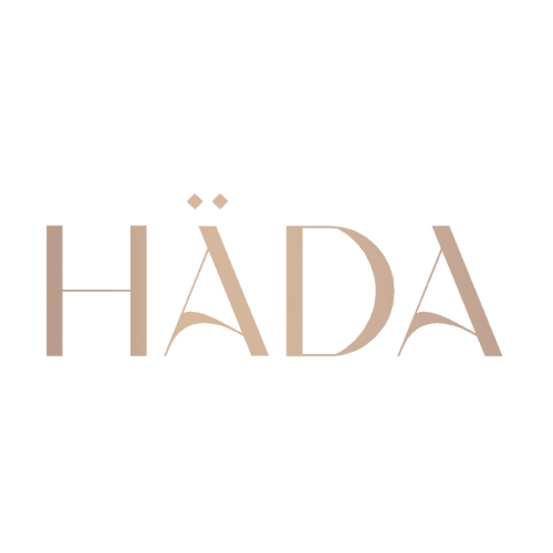 Häda 