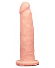 Imagen de TUTOR VAGINAL EJERCICIOS SUELO PELVICO