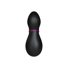 SUCCIONADOR PINGUINO - comprar online