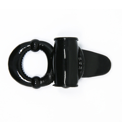ANILLO SWEET RING LENGUA - ESPACIO PLACER