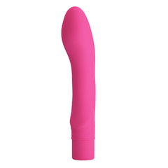VIBRADOR - PRETTY LOVE - IRA