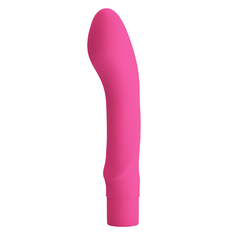 VIBRADOR - PRETTY LOVE - IRA en internet
