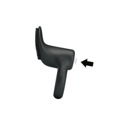 ANILLO VIBRADOR COBRA en internet