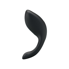 ANILLO VIBRADOR GEMMA USB en internet