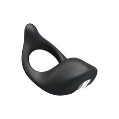 ANILLO VIBRADOR GEMMA USB - tienda online