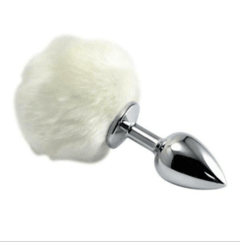 BUNNY PLUG