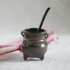 mates caldero especiales, VARIAS OPCIONES en internet