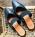 BARCELONA (Black Snake)