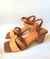 FORMENTERA c/taco - comprar online