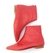 Botinetas Kengät Red - comprar online
