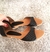 Mallorca Black - comprar online