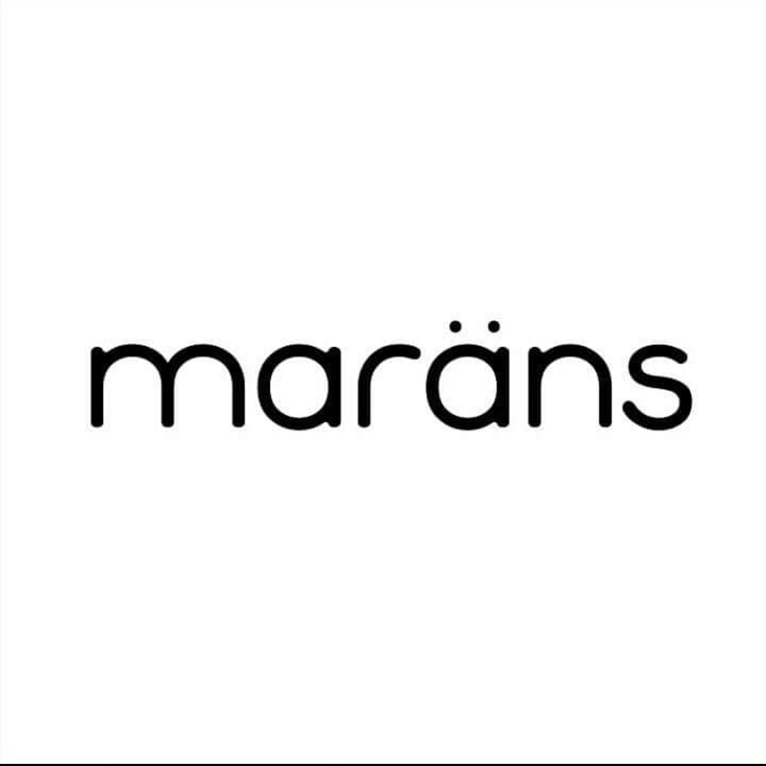 Maräns