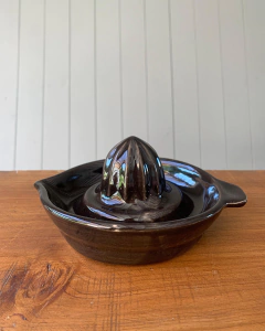 EXPRIMIDOR CERAMICO - Serendipia