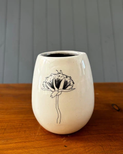 Taza Diente de León en internet