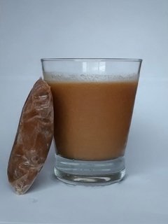 POLPA DE TAMARINDO SÍTIO DO BELLO 400G