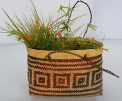 ALQUILER FLORES Y FRUTAS ARTIFICIALES en internet
