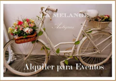 BICICLETA ANTIGUA VINTAGE en internet