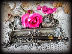 ALQUILER FLORES Y FRUTAS ARTIFICIALES - tienda online