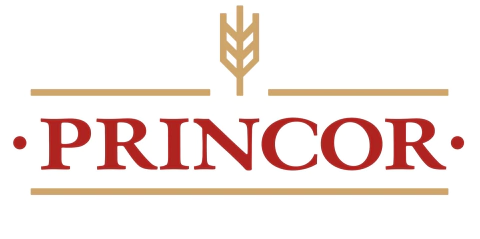 PRINCOR