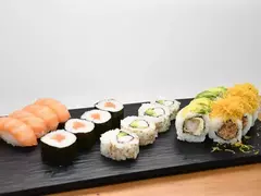 Combinado 20 piezas -economico - comprar online