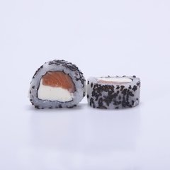 Makis de philadelphia 9 piezas
