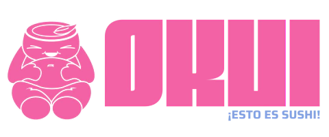 OkuiSushi