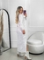 Conjunto Lorena - loja online