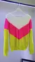 Imagem do Tricot Miriane