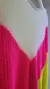 Tricot Miriane - loja online